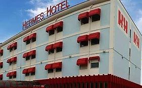 Hotel Hermes Cremona